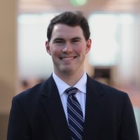 Kemper Edwards
