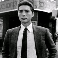 李鼎嘉