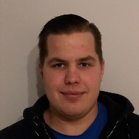 Vesa-Matti Järvinen