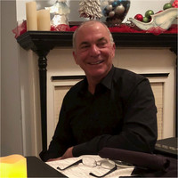 David Seconi