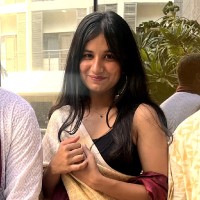 Shaivi Singh