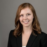 Kaila Scarrow