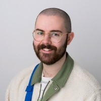 Ryan Didcote-Hayward