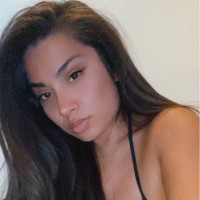 Becca Cruz