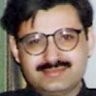 Dr ST WALI