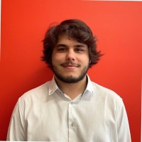 Bruno García Olivera