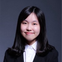 Tammy Li