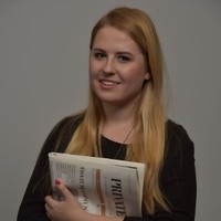 Anna Przygoda