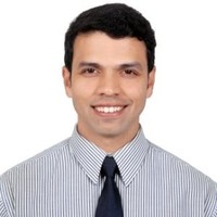Craig Fernandes