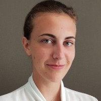 Anna Tommasini