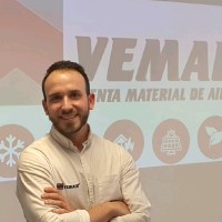 Ignacio Lopez Casero Sanchez