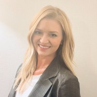 Lauren Bielski