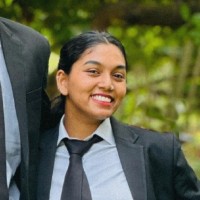 Anchana Uday