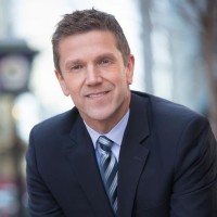 Kurt R.