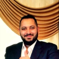Monther Alfaris