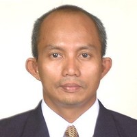 Alfi Satria