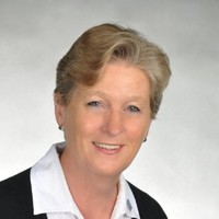 Pam Parvi