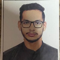 Rahul Singh Deopa