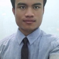 Deddi Siregar