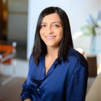 Sahar Assadi