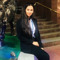 Harshpreet Kaur Rajpal