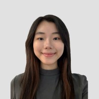 Kimberly Lim