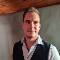 Nicolas Joinel