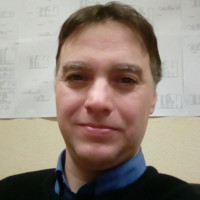Mario Naranjo Guerra