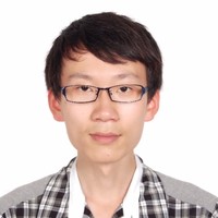 Yuanqi Gao