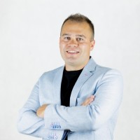Lukasz Stopa