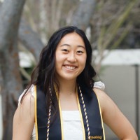 Megan Shin