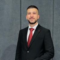 Abdallah Masri