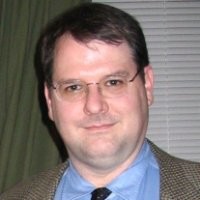 Scott Smith