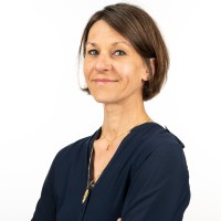 Bettina Senn