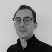 Benoît Mallet