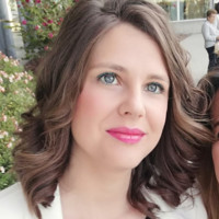 Angelines Manzano Maldonado