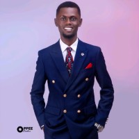 Otuene Claude Claude