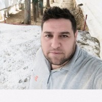 Ramazan Gokmen