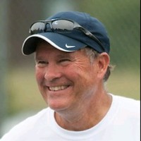 Cory Tusler