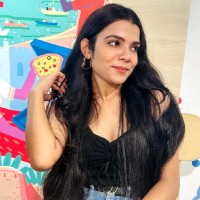 Himani Pal