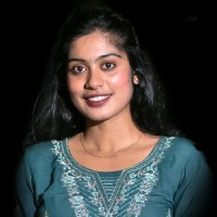Rajeshri Patil