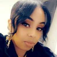 Rahma Soufi