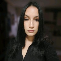 Ana Djordjevic