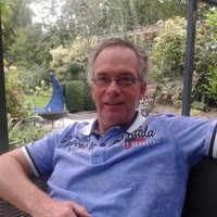Andre Wiermans