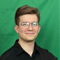 Patryk Murach