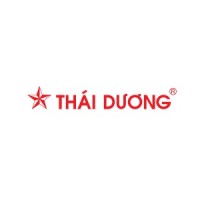 Sao Thái Dương