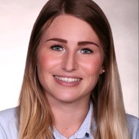Jasmin Wirtz