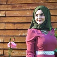Tugba Karslı