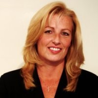 Barbara Welch