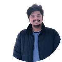 Vivek Gajjar